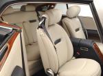 Rolls-Royce 101EX Concept 2006 года
